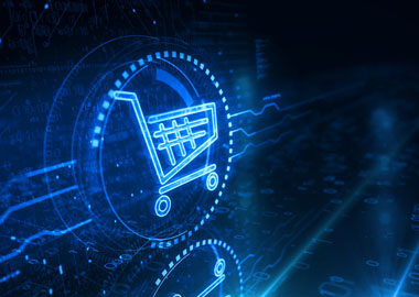 Бизнес на маркетплейсах: семь полезных статей для тех, кто продаёт на онлайн-площадках